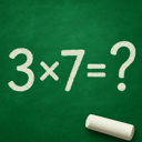 Are You Smarter Than a Fifth app icon