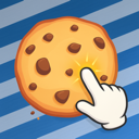 Cookie Tapper app icon